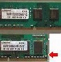 Image result for SO-DIMM Slots