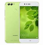 Image result for Huawei Network Unlock Code