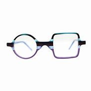 Image result for Glasses Frames Trends for Women