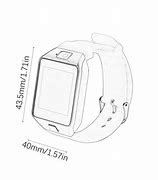 Image result for Smart Watches for iPhone 7
