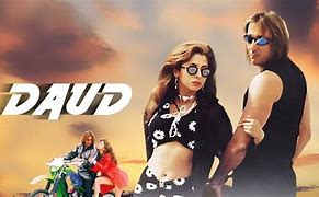 Image result for Daud Indian Photo