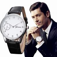 Image result for Brand Name Watches Men