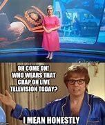 Image result for Big Screen TV Meme