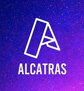 Image result for alcatraa