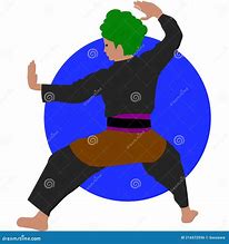 Image result for Most Useful Martial Arts