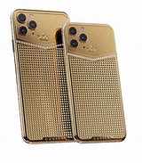 Image result for iPhone 11 Apple Gold Front