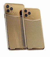 Image result for iPhone 11 Pro Golden Cover