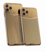 Image result for iPhone Etui
