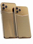 Image result for +Singature Gold Mirror iPhone Skin