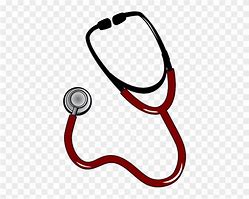 Image result for Stethoscope Art