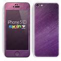 Image result for iPhone 5C Purple