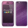 Image result for Purple iPhone 5C Diamond Case