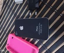 Image result for Battery for Internal Apple iPhone 4