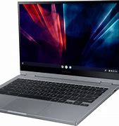 Image result for samsung galaxy chromebook