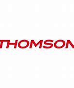 Image result for Thomsonlocal Logo