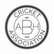 Image result for Cricket Food