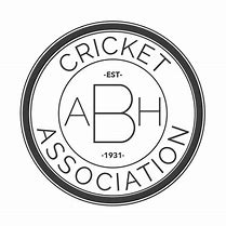 Image result for Cricket Items List