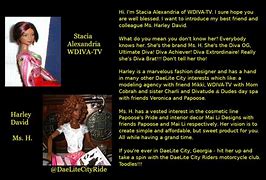 Image result for wdiva