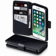Image result for Flip Case for iPhone 7