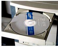 Image result for Worm Disk