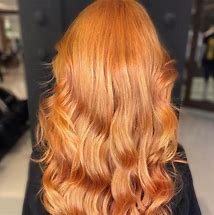 Image result for 4C Hair Back of Head