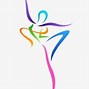 Image result for Classical Dance Clip Art