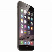 Image result for T-Mobile iPhone 6