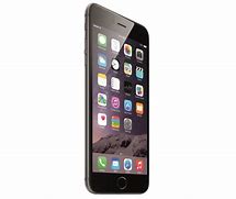 Image result for T-Mobile Apple iPhone 6 Plus