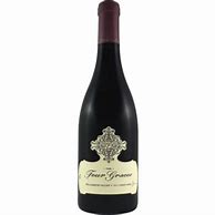 Image result for The Four Graces Pinot Noir Lindsay's Reserve
