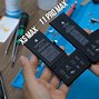 Image result for iFixit iPhone Battery Replacement