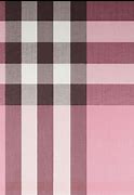 Image result for Light Pink Background Burberry Wallpaper