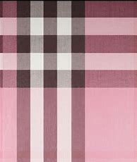 Image result for Pink Background Burberry Wallpaper