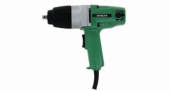 Image result for Hitachi WH16