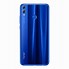Image result for Huawei Blue Phone