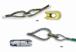 Image result for Cable Swivel Set