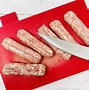 Image result for Easy Sausage Rolls