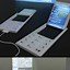 Image result for Craziest iPhone Concepts