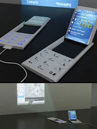 Image result for 2020 Future Cell Phones
