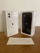 Image result for iPhone 11 Negro Y Blanco