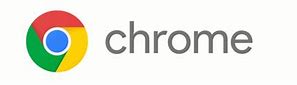 Image result for Chromium Logo