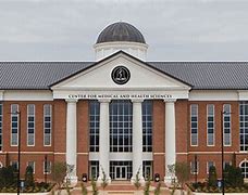 Image result for Doctor of Osteopathic Medicine Schools