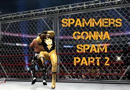Image result for WWE Snapmare