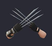 Image result for Claw Fortnite