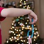 Image result for Candy On Fish Hook