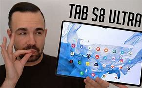 Image result for Samsung Galaxy Tab S8