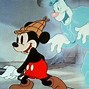 Image result for Old Halloween Cartoons
