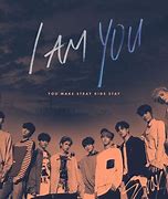 Image result for Phone Holders Stray Kids