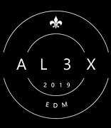 Image result for al3xia