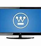 Image result for 40 Inch LCD TV