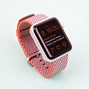 Image result for Apple Watch 3 Fog